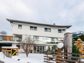 Гостиница Modern Apartment in Westendorf with Garden  Вестендорф